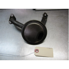 27E010 Engine Oil Pickup Tube For 04-07 Saturn Vue  3.5